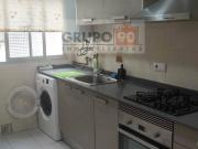 Piso en Venta en Sant Marcel.lí