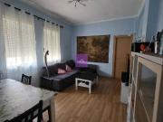 Piso en Venta en Sant Marcel.lí