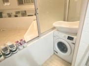 Piso en Venta en Sant Marcel.lí