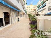 Piso en Venta en Sant Marcel.lí