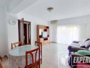 Piso en Venta en Sant Marcel.lí