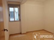 Piso en Venta en Sant Marcel.lí