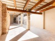 Piso en Venta en Sant Marcel.lí Piso en Venta en Sant Marcel.lí