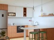 Piso en Venta en Sant Martí de Centelles