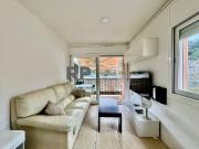 Piso en Venta en Sant Martí de Centelles