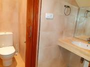 Piso en venta en Sant Martí de Centelles. Pisos Sant...