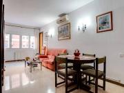 Piso en Venta en Sant Martí de Provençals