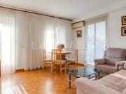 Piso en Venta en Sant Martí de Provençals