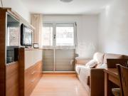 Piso en Venta en Sant Martí de Provençals