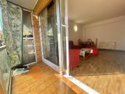 Piso en Venta en Sant Martí de Provençals