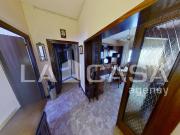 Piso en Venta en Sant Martí de Provençals