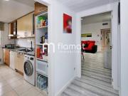 Piso en Venta en Sant Martí de Provençals