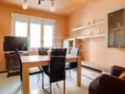 Piso en Venta en Sant Martí de Provençals
