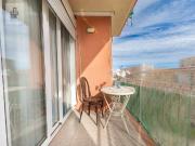 Piso en Venta en La Verneda i la Pau