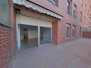 Piso en Venta en Sant Martí de Provençals