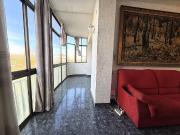 Piso en Venta en Sant Martí de Provençals