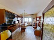 Piso en Venta en Sant Martí de Provençals