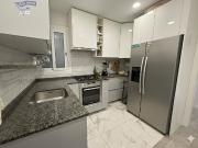 Piso en Venta en Sant Martí de Provençals