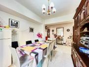 Piso en Venta en Sant Martí de Provençals