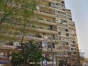 Piso en Venta en Sant Martí de Provençals