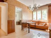 Piso en Venta en Sant Martí de Provençals