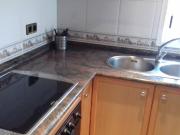 Piso en Venta en Sant Martí de Provençals