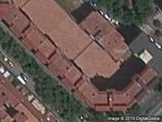 Piso en Venta en Sant Martí de Provençals