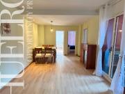 Piso en Venta en Sant Martí de Provençals