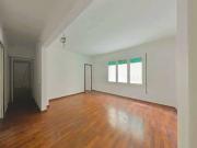 Piso en Venta en Sant Martí de Provençals