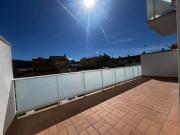 Piso en Venta en Sant Martí Sarroca