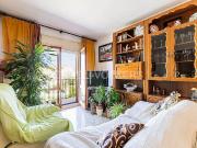 Piso en venta en Sant Martí Sarroca, de 70 m² 4...