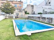 Piso en venta en Sant Martí Sarroca. Encantador piso en...