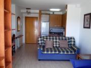 Piso en venta en Sant Martí Sarroca. Pisos Sant Martí.