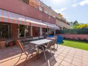 Piso en venta en Sant Martí Sarroca. Planta baja de 2...