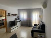Piso en venta en Sant Martí Sarroca. Sant Martí...