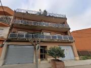 Piso en venta en Sant Martí Sarroca. Se vende piso...