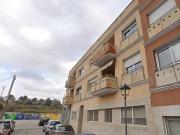 Piso en venta en Sant Martí Sarroca. Solvia Inmobiliaria...