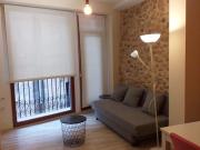 Piso en venta en Sant Mateu, Castellón