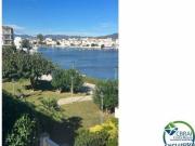 Piso en Venta en Sant Maurici