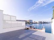 Piso en Venta en Sant Maurici