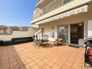 Piso en Venta en Sant Maurici