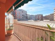 Piso en Venta en Sant Miquel