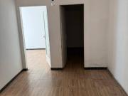 Piso en Venta en Sant Miquel