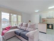 Piso en Venta en Sant Narcís