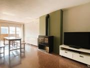 Piso en Venta en Sant Narcís