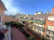 Piso en Venta en Sant Narcís