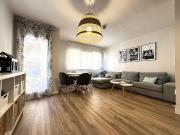 Piso en Venta en Sant Narcís