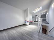 Piso en Venta en Sant Narcís