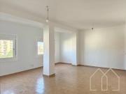 Piso en Venta en Sant Narcís