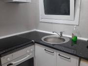 Piso en Venta en Sant Narcís